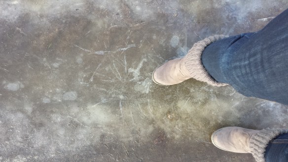 3 Tag Spaziergang - Bild2