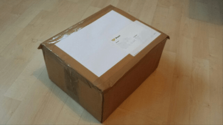 DE_Paket_Manuskripte