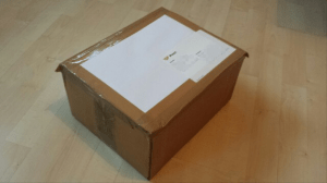 DE_Paket_Manuskripte