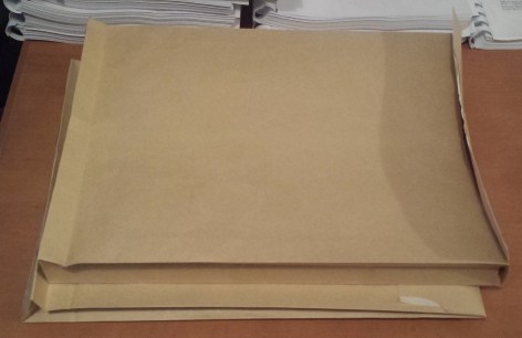 20140124_072407_bearbeitet