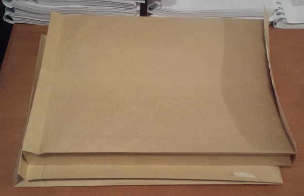 20140124_072407_bearbeitet