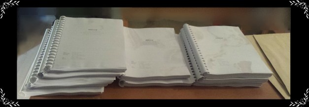 20140123_231126_bearbeitet1